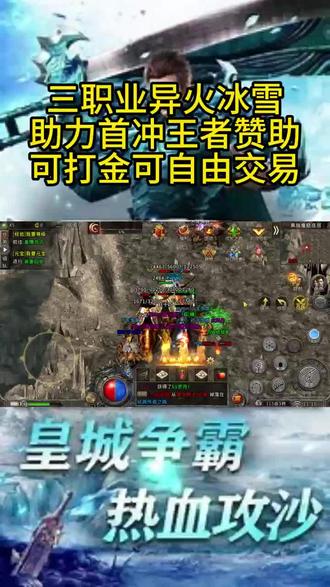 网络加速盒推荐 o8KeDAAeDI5ck9CgMMAJzYQic2KtnbhBCIVlXm~tplv-dy-resize-origshort-autoq-75:330.jpeg?biz_tag=pcweb_cover&from=3213915784&s=PackSourceEnum_AWEME_DETAIL&sc=cover&se=false&x-expires=2012389200&x-signature=Kr%2F4ZcUOiiLBmYOC1fSA2ZM8x48%3D