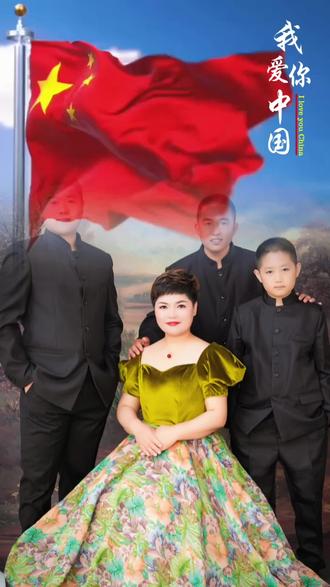 傲的拼音是 o8MGTAbz7DB0GhIl8EfNABgQ4wX6eEEJ9kzBAi~tplv-dy-resize-origshort-autoq-75:330.jpeg?biz_tag=pcweb_cover&from=3213915784&s=PackSourceEnum_AWEME_DETAIL&sc=cover&se=false&x-expires=2012205600&x-signature=P2IPPluHQ70eW208UR9WTaSSz4o%3D