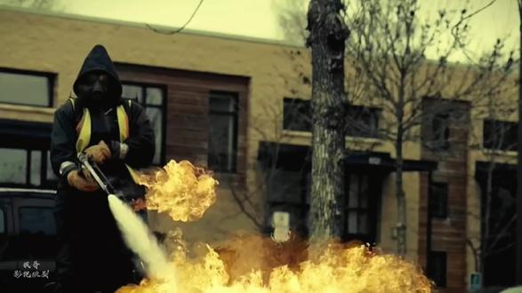 美国最大的免费电影网站 o8TTBtsRzA8yf4bAGFhyuFEzgBCIQ5ggHje2WA~tplv-dy-resize-origshort-autoq-75:330.jpeg?biz_tag=pcweb_cover&from=3213915784&s=PackSourceEnum_AWEME_DETAIL&sc=cover&se=false&x-expires=2010240000&x-signature=vvGGILRxGw%2BT50kZCFMM3RDLt9I%3D