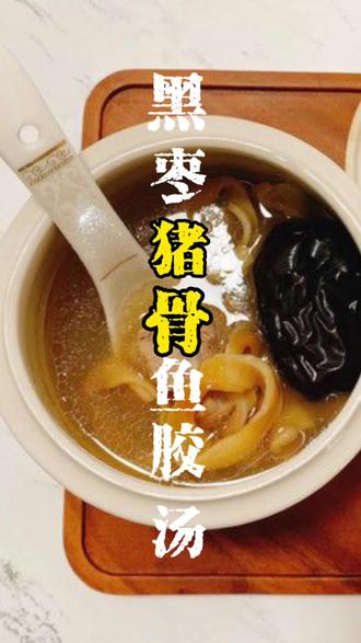 炒肉丝怎么腌制入味 o8TVbhgCbAIa3JoeCn9leOBYRDAC8AkgYq0Qvp~tplv-dy-resize-origshort-autoq-75:330.jpeg?biz_tag=pcweb_cover&from=3213915784&s=PackSourceEnum_AWEME_DETAIL&sc=cover&se=false&x-expires=2011363200&x-signature=u1X0iaDxKwk8LM0y5Bj6K5lNHbU%3D