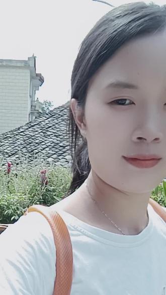 墙壁漏水怎么快速补 o8ZuvMAsEh18piyAgGkA0zKBeIAuCu4tgA6fv9~tplv-dy-resize-origshort-autoq-75:330.jpeg?biz_tag=pcweb_cover&from=3213915784&s=PackSourceEnum_AWEME_DETAIL&sc=cover&se=false&x-expires=2009120400&x-signature=CK0bdw4%2FIVpYDex99mkEy3fbAn8%3D