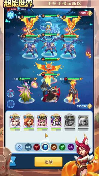 免费登录的直播网站在线 o8cjkAQdjEn0gXAxIT2ABZ8U2D8p9yfDfl6rbn~tplv-dy-resize-origshort-autoq-75:330.jpeg?biz_tag=pcweb_cover&from=3213915784&s=PackSourceEnum_AWEME_DETAIL&sc=cover&se=false&x-expires=2006420400&x-signature=FKSS6ymbGNDoT%2F2pZ6wY%2Bh6gK6g%3D