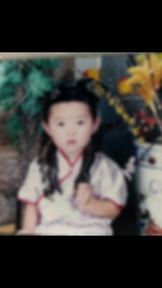 安卓机最好用的蓝牙耳机 o8eRNfblKARvAacDDWWoY9hBCLqbQ1gHAVcgIn~tplv-dy-resize-origshort-autoq-75:330.jpeg?biz_tag=pcweb_cover&from=3213915784&s=PackSourceEnum_AWEME_DETAIL&sc=cover&se=false&x-expires=2012724000&x-signature=XYACkuBn2TS0SFkqj7csok2Hdc8%3D