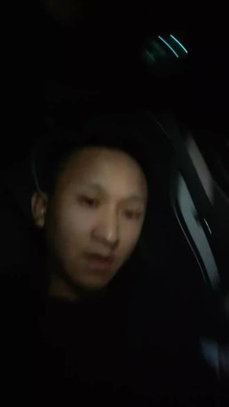 大理药业业绩好吗 o8fAcS8JGQneTABAlIrgbED4lQgU9T3ACpuCpB~tplv-dy-resize-origshort-autoq-75:330.jpeg?biz_tag=pcweb_cover&from=3213915784&s=PackSourceEnum_AWEME_DETAIL&sc=cover&se=false&x-expires=2012227200&x-signature=K9MVSvuHlHITaIT63L5YtF2WGck%3D