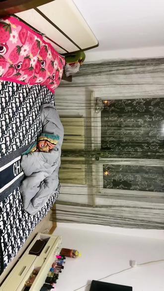 墙壁漏水怎么检查 o8tNhAAfxElDUeCgLnAhylIjJVcrztNBN6qyEM~tplv-dy-resize-origshort-autoq-75:330.jpeg?biz_tag=pcweb_cover&from=3213915784&s=PackSourceEnum_AWEME_DETAIL&sc=cover&se=false&x-expires=2010686400&x-signature=4%2BT%2BpEb9Xnb%2BSWMQzSkeKciLciQ%3D