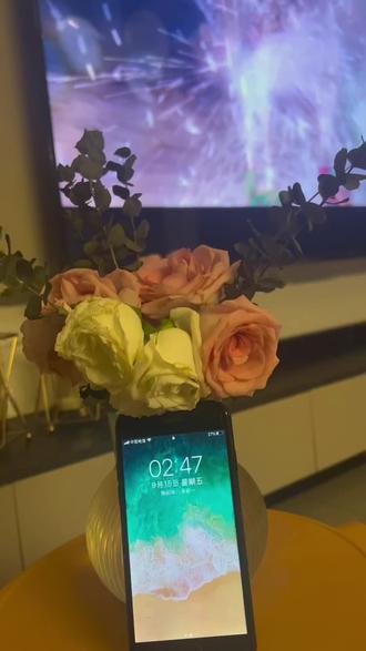 iphone 13双卡双待多少钱 o8y4N8Dv4BGEaAfeAAOInK3BJgAJgVNgtwWzh3~tplv-dy-resize-origshort-autoq-75:330.jpeg?biz_tag=pcweb_cover&from=3213915784&s=PackSourceEnum_AWEME_DETAIL&sc=cover&se=false&x-expires=2010538800&x-signature=Yhd6ZIB7V0EnmT5Lt8xPrg3pnAk%3D