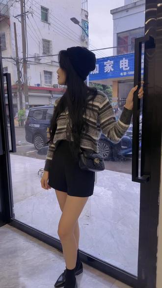 谷歌浏览器版本越高越好吗 o8yUCoF0rBMErAfeKAwIPRSBugA6g9Nwuodzhp~tplv-dy-resize-origshort-autoq-75:330.jpeg?biz_tag=pcweb_cover&from=3213915784&s=PackSourceEnum_AWEME_DETAIL&sc=cover&se=false&x-expires=2010412800&x-signature=6TMopa4TM0b8sygjyptXt0Ng%2FHo%3D