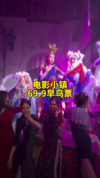 最好用的面膜排名前十 oA4D5f7AhIYEgBlDnstDBLRAePRvyzDwAByrBY~tplv-dy-resize-origshort-autoq-75:330.jpeg?biz_tag=pcweb_cover&from=3213915784&s=PackSourceEnum_AWEME_DETAIL&sc=cover&se=false&x-expires=2012810400&x-signature=MUO4mXpPW63%2FMpUr6aXHgjkFvwc%3D