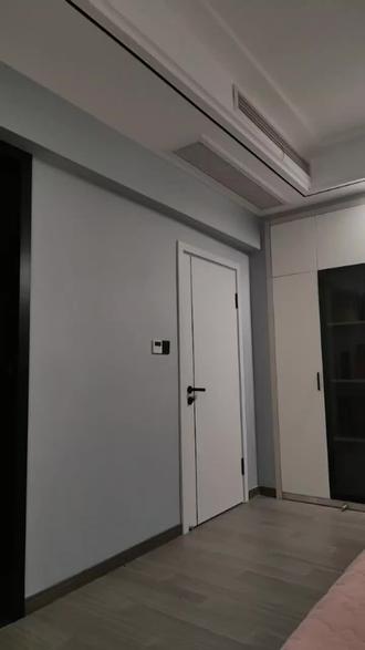 布谷鸟几月份开始叫 oA4DnMdyIOJAN2HBn79nbAO9lXAeAJZg4fLlQQ~tplv-dy-resize-origshort-autoq-75:330.jpeg?biz_tag=pcweb_cover&from=3213915784&s=PackSourceEnum_AWEME_DETAIL&sc=cover&se=false&x-expires=2011795200&x-signature=XQtP3DywTWQ9XtayLPuA%2BBiSTb0%3D