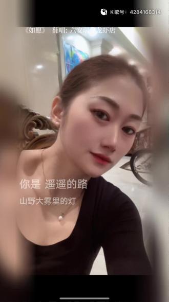 twitter 鍋ヨ韩鍗氫富 oA8zICelaKDhTpDIABnAQXya9MkgtBfAFLDMbo~tplv-dy-resize-origshort-autoq-75:330.jpeg?biz_tag=pcweb_cover&from=3213915784&s=PackSourceEnum_AWEME_DETAIL&sc=cover&se=false&x-expires=2008814400&x-signature=Lz1rmdekk0atye88Mu8xdLMeZRM%3D