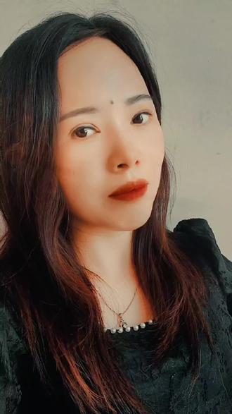 小飞机怎么改中文 oA9AA45DAIA7hlj43Iv9jbBa0gDGeBnXkE99Le~tplv-dy-resize-origshort-autoq-75:330.jpeg?biz_tag=pcweb_cover&from=3213915784&s=PackSourceEnum_AWEME_DETAIL&sc=cover&se=false&x-expires=2010420000&x-signature=KwpuoXy8gw2oANoYF8xaqPuxsIU%3D