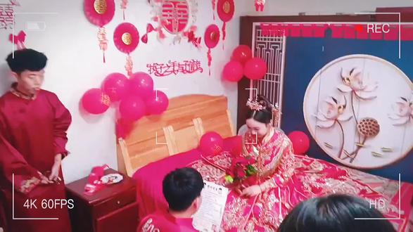 推荐几部好看的电影韩国 oAA7UvEgN7AfVhQAoXeXEiNv1AzBABpIyBHysS~tplv-dy-resize-origshort-autoq-75:330.jpeg?biz_tag=pcweb_cover&from=3213915784&s=PackSourceEnum_AWEME_DETAIL&sc=cover&se=false&x-expires=2012821200&x-signature=h3U4ecz%2FBBJb4iKGnUiFKgohgVA%3D