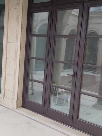 装修墙壁瓷砖全铺效果图 oABwZ3QAEuA8wDvyPF7Vrfb2QKneBClg0EeJY7~tplv-dy-resize-origshort-autoq-75:330.jpeg?biz_tag=pcweb_cover&from=3213915784&s=PackSourceEnum_AWEME_DETAIL&sc=cover&se=false&x-expires=2010538800&x-signature=vMf2eqd5ZIbeAJIJWePi215wFFc%3D