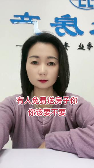 苹果新品发布会2023直播 oAC9SKDxsMVe7RNRA7ppGzgInbA9eADdcBVlIQ~tplv-dy-resize-origshort-autoq-75:330.jpeg?biz_tag=pcweb_cover&from=3213915784&s=PackSourceEnum_AWEME_DETAIL&sc=cover&se=false&x-expires=2012673600&x-signature=JeBrVoLhL5TBg39MWrs%2BMva8po8%3D