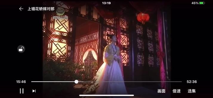 绿皮书免费看完整版中文版 oACnFFNBDrFBIR8gkAEAfGBbtje9BrA90EA7kk~tplv-dy-resize-origshort-autoq-75:330.jpeg?biz_tag=pcweb_cover&from=3213915784&s=PackSourceEnum_AWEME_DETAIL&sc=cover&se=false&x-expires=2009091600&x-signature=nHiDKpTrF0dPkQI3PlQv2l0yDMM%3D