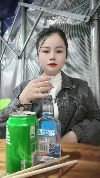 怎样上网课更有效 oAD81GCXEDiR0DaAFXlAoniBKIg1COEbgAfeA9~tplv-dy-resize-origshort-autoq-75:330.jpeg?biz_tag=pcweb_cover&from=3213915784&s=PackSourceEnum_AWEME_DETAIL&sc=cover&se=false&x-expires=2012587200&x-signature=NWWpxXa4hJ%2B1%2FSRw53RbTZQtx6Y%3D