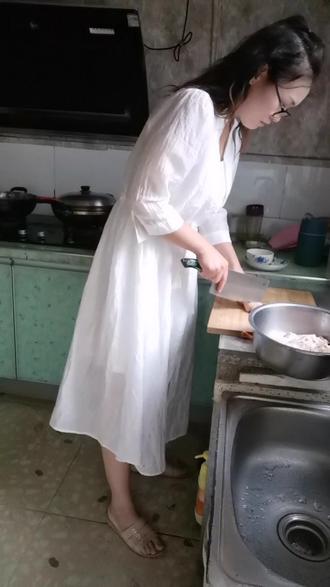 炒肉丝怎么才嫩好吃 oAEoiHShrIesBIGEDBfyAy8zggNpKA6atGlAqM~tplv-dy-resize-origshort-autoq-75:330.jpeg?biz_tag=pcweb_cover&from=3213915784&s=PackSourceEnum_AWEME_DETAIL&sc=cover&se=false&x-expires=2012594400&x-signature=KaAk0yTy6FdH2oa3iMDJLuXzAlo%3D