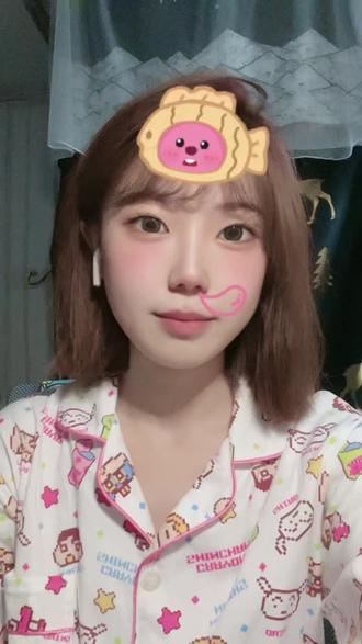 炒肉丝怎么炒才能好吃 oAIAkI3R0AkAOrTjY5hLBfeA9AIzwgYC5EtHoD~tplv-dy-resize-origshort-autoq-75:330.jpeg?biz_tag=pcweb_cover&from=3213915784&s=PackSourceEnum_AWEME_DETAIL&sc=cover&se=false&x-expires=2009109600&x-signature=YFOXF8PvX2np4paDG7wKYhFWJg8%3D