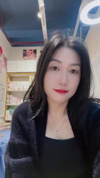 灯笼手工制作中秋节 oAInKSBF7YkaBCXfnyfBl5oADkGOkCvEQAbe72~tplv-dy-resize-origshort-autoq-75:330.jpeg?biz_tag=pcweb_cover&from=3213915784&s=PackSourceEnum_AWEME_DETAIL&sc=cover&se=false&x-expires=2012270400&x-signature=y3vepON1rq8ZlEe23IoGyLVvcxE%3D