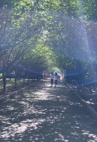 宿舍人不睡觉 oAJt2fEeTQIXDPCq9EW5ceNHgGPGZpAdwA2aof~tplv-dy-resize-origshort-autoq-75:330.jpeg?biz_tag=pcweb_cover&from=3213915784&s=PackSourceEnum_AWEME_DETAIL&sc=cover&se=false&x-expires=2009559600&x-signature=hNB3SweEYc2HJasaeHnIeP33EOg%3D