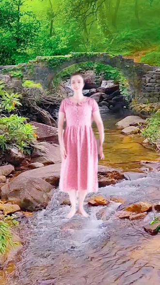 好一点的广场舞 oANotDHT5yslEghOPw1fIAlzBpSKaIeX4HNACA~tplv-dy-resize-origshort-autoq-75:330.jpeg?biz_tag=pcweb_cover&from=3213915784&s=PackSourceEnum_AWEME_DETAIL&sc=cover&se=false&x-expires=2009257200&x-signature=kAoKpXyKgnvpsYBaABtMWDudHn0%3D