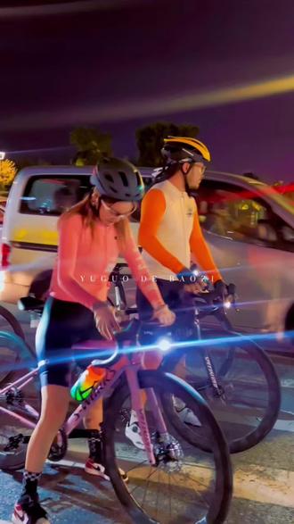 风的季节原唱日文版 oAUgDEoIzcPX6BSight9AVBjxf8cayAAOFjeaH~tplv-dy-resize-origshort-autoq-75:330.jpeg?biz_tag=pcweb_cover&from=3213915784&s=PackSourceEnum_AWEME_DETAIL&sc=cover&se=false&x-expires=2011384800&x-signature=NjihgFYpe4DBH0vIUEvH2Wq6dPM%3D