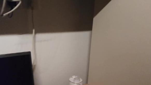 最简单的画画动物视频 oAbWlAQEuAnmg6AMIjoABMypyCeO9KqDSXSxbe~tplv-dy-resize-origshort-autoq-75:330.jpeg?biz_tag=pcweb_cover&from=3213915784&s=PackSourceEnum_AWEME_DETAIL&sc=cover&se=false&x-expires=2012637600&x-signature=Maaig3WpFrQmfjGTWU5L3YjK9fM%3D