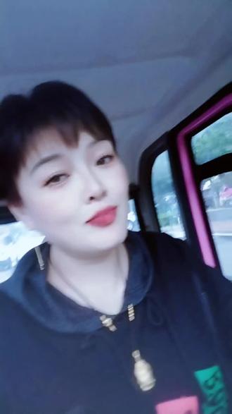 现在怎么去俄罗斯免签 oAeD9TAMmez4AE0TFUOe2XAeJDITbCOnQT8aps~tplv-dy-resize-origshort-autoq-75:330.jpeg?biz_tag=pcweb_cover&from=3213915784&s=PackSourceEnum_AWEME_DETAIL&sc=cover&se=false&x-expires=2011165200&x-signature=rOVsm6p3W1SfhL2%2BjN2yu%2B7LySU%3D