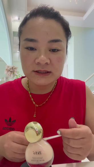 好用的粉底液推荐男 oAkarK7OgphAB26AQufUwAAeD98ShNbvqgynuD~tplv-dy-resize-origshort-autoq-75:330.jpeg?biz_tag=pcweb_cover&from=3213915784&s=PackSourceEnum_CHALLENGE_AWEME&sc=cover&se=false&x-expires=2000070000&x-signature=MGCQa%2FaX89Z9ENAS%2F42hc5kS3uw%3D