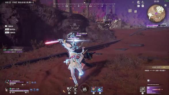 打开国际服和平精英 oAlAAi7CNIAcxsRpFBn7TNBAHghAYBzAyEleHf~tplv-dy-resize-origshort-autoq-75:330.jpeg?biz_tag=pcweb_cover&from=3213915784&s=PackSourceEnum_AWEME_DETAIL&sc=cover&se=false&x-expires=2011147200&x-signature=TuX2RxySFHHmlGgR%2BSafagDDUyQ%3D