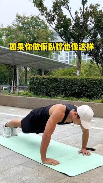 今日新闻直播间在线观看 oAliD4QUdBfIHA89SAZQhOlDOKAXglbp6zfnD8~tplv-dy-resize-origshort-autoq-75:330.jpeg?biz_tag=pcweb_cover&from=3213915784&s=PackSourceEnum_AWEME_DETAIL&sc=cover&se=false&x-expires=2012569200&x-signature=SW%2FseFd1%2BV6Cf0MJ8y%2BFRys1oaI%3D