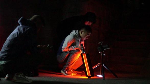 纸飞机第一名飞多远 oAnDxDdCkIGCzeFAiNGbcyqVNfxBB9g3LlExAA~tplv-dy-resize-origshort-autoq-75:330.jpeg?biz_tag=pcweb_cover&from=3213915784&s=PackSourceEnum_AWEME_DETAIL&sc=cover&se=false&x-expires=2010924000&x-signature=X8NKwtzzjQTBdror%2BZN2UlhwSdA%3D