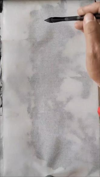 怕字行草书法 oAnENIKdgAosAGLf9ebcyknBqF5cwDArnK3rBn~tplv-dy-resize-origshort-autoq-75:330.jpeg?biz_tag=pcweb_cover&from=3213915784&s=PackSourceEnum_AWEME_DETAIL&sc=cover&se=false&x-expires=2010686400&x-signature=XMWkmpIHX9P2DDdc%2BIYHFSdqbIs%3D