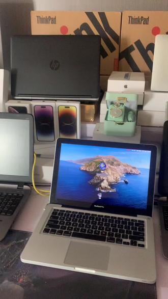 网易加速器游戏币 oAnOLNY8QBiBbIDyQb9fA0KAdzRu3gDyCWArel~tplv-dy-resize-origshort-autoq-75:330.jpeg?biz_tag=pcweb_cover&from=3213915784&s=PackSourceEnum_AWEME_DETAIL&sc=cover&se=false&x-expires=2010416400&x-signature=wXDRFmet8dqJLeFn4JSSXhon0ag%3D