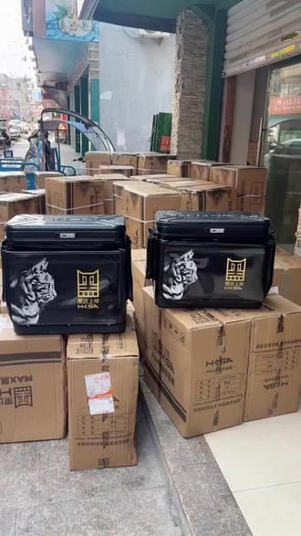 什么叫悬浮电压 oAnXWDaCWQeEee0BwazbY9r0HgyKC7AcSKIvAB~tplv-dy-resize-origshort-autoq-75:330.jpeg?biz_tag=pcweb_cover&from=3213915784&s=PackSourceEnum_AWEME_DETAIL&sc=cover&se=false&x-expires=2010927600&x-signature=rpqMVWfP8gFn%2BO9cPYvqtghoQ5Y%3D