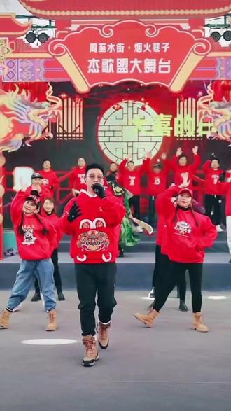 怎样把视频发送到电视上 oAnpXDzDtQNuv8OAzD0b9eHflMPAB9gHyjIRAA~tplv-dy-resize-origshort-autoq-75:330.jpeg?biz_tag=pcweb_cover&from=3213915784&s=PackSourceEnum_AWEME_DETAIL&sc=cover&se=false&x-expires=2007064800&x-signature=RGYzbVWOvoFIxJ%2BaQiw4CoDCJ7w%3D