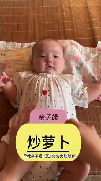 鲨鱼一家视频全集 oAoNetOZyEN2AtALtBhfGkrhIozAF3AShgNzcC~tplv-dy-resize-origshort-autoq-75:330.jpeg?biz_tag=pcweb_cover&from=3213915784&s=PackSourceEnum_AWEME_DETAIL&sc=cover&se=false&x-expires=2010783600&x-signature=VBTn%2BBTvvAk8EVDV4zMA9HfsR%2Fg%3D