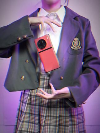 vivo x80价格 oAsECE0Iz5YUqBS6ghNmAxBybfvHbyAAyEve9l~tplv-dy-cropcenter:323:430.jpeg?biz_tag=pcweb_cover&from=3213915784&s=PackSourceEnum_PUBLISH&sc=cover&se=true&sh=323_430&x-expires=1995714000&x-signature=tF4YlxI71kDF3FJu3Kk4S6osY4Q%3D