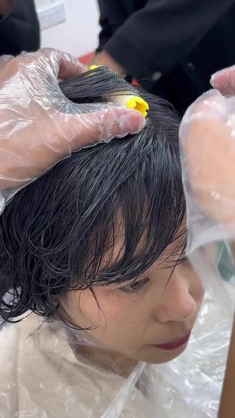 通用是哪个国家的公司 oAwfKABLEjeNwcHNVNFzmI25yowzizMrkChgAA~tplv-dy-resize-origshort-autoq-75:330.jpeg?biz_tag=pcweb_cover&from=3213915784&s=PackSourceEnum_AWEME_DETAIL&sc=cover&se=false&x-expires=2012403600&x-signature=%2BmSLila9gfF1Z6buezF5TqYPMjA%3D