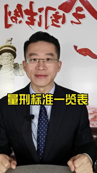 虚假诉讼一般赔偿多少 oAymdggZ5DhKz9VlAkCfQwIsbBAAoBADFnM9Fe~tplv-dy-resize-origshort-autoq-75:330.jpeg?biz_tag=pcweb_cover&from=3213915784&s=PackSourceEnum_AWEME_DETAIL&sc=cover&se=false&x-expires=2011370400&x-signature=TjKhqAFkXKGh7ZaK%2BIpXI227%2Bs0%3D