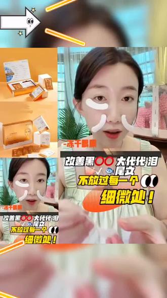 油一般多长时间能烧开 oE8W9lNNCwYDA1e5AAQG3JsbdNHgzeInCbNBi2~tplv-dy-resize-origshort-autoq-75:330.jpeg?biz_tag=pcweb_cover&from=3213915784&s=PackSourceEnum_AWEME_DETAIL&sc=cover&se=false&x-expires=2010870000&x-signature=OT6g1NSaC4K3EIofw2WUY5t4d90%3D