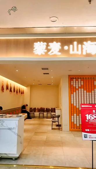 苹果怎么做好喝的饮品 oEApSyZBZHFhA7fe7HIBcQANJIgtYCLjyncEvz~tplv-dy-resize-origshort-autoq-75:330.jpeg?biz_tag=pcweb_cover&from=3213915784&s=PackSourceEnum_AWEME_DETAIL&sc=cover&se=false&x-expires=2009178000&x-signature=rm%2FjMTX%2F0o8Xl06%2B4kTRAD4UZ2g%3D