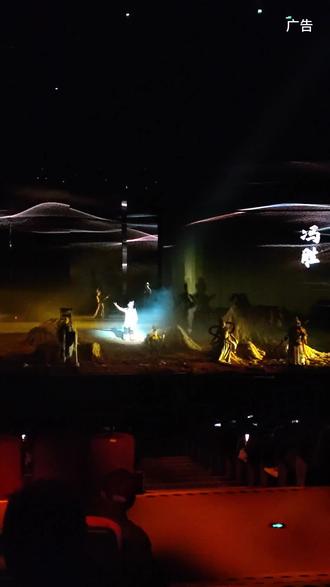 自贴书皮怎么贴视频教程 oED76kQAWgpVV6n5CAbYesAGBfI3enRFBBAKHB~tplv-dy-resize-origshort-autoq-75:330.jpeg?biz_tag=pcweb_cover&from=3213915784&s=PackSourceEnum_AWEME_DETAIL&sc=cover&se=false&x-expires=2011946400&x-signature=nOvtzpnQ9cNekOIlkgLNIg8RjLY%3D