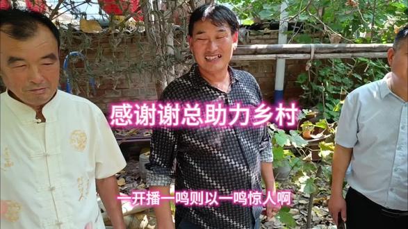 油一般能用几天 oEDvJeB9Nnl8A9AsWgNaAa2fEbalpnAD4NIR1C~tplv-dy-resize-origshort-autoq-75:330.jpeg?biz_tag=pcweb_cover&from=3213915784&s=PackSourceEnum_AWEME_DETAIL&sc=cover&se=false&x-expires=2010153600&x-signature=sb8I9IYmhvjlySpt250%2Fdk5eeBM%3D