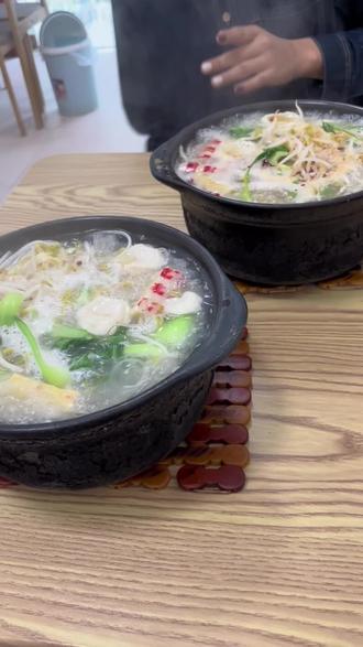 现在手机用什么套餐要好点 oEECPmGAQ5JnFQN7DWi7AXbfBwBef0DKAI2QLJ~tplv-dy-resize-origshort-autoq-75:330.jpeg?biz_tag=pcweb_cover&from=3213915784&s=PackSourceEnum_AWEME_DETAIL&sc=cover&se=false&x-expires=2012590800&x-signature=XaRqPbRjI1BYqOyxZTIFBIymGiI%3D