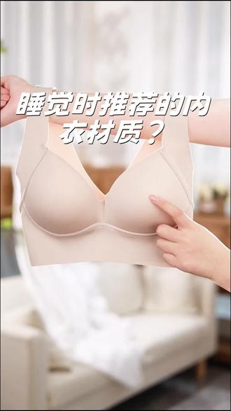 付费知识值不值 oEEKIBACezchAmzy9fkytAV64YIA7hGgCVWLB4~tplv-dy-resize-origshort-autoq-75:330.jpeg?biz_tag=pcweb_cover&from=3213915784&s=PackSourceEnum_AWEME_DETAIL&sc=cover&se=false&x-expires=2010600000&x-signature=V373yr8IIZAZA7%2FC%2FNugMO691vo%3D