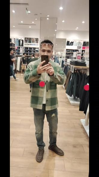 上司日常开会 oEEYEDhz72tAxG9BzleXAstIKOfoE9AFt0BcCg~tplv-dy-resize-origshort-autoq-75:330.jpeg?biz_tag=pcweb_cover&from=3213915784&s=PackSourceEnum_AWEME_DETAIL&sc=cover&se=false&x-expires=2011417200&x-signature=gcAAkl1pbnCpyndYaTopkYrhM1M%3D