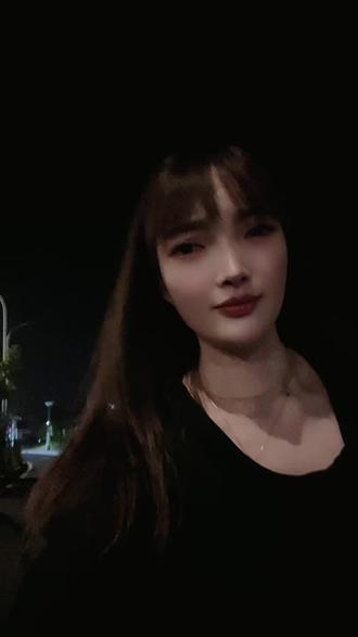 蜜蜂几月份过箱好 oEFIgThEZSKtAsy2IfFVAnhWIzMmtMA9eABqoC~tplv-dy-resize-origshort-autoq-75:330.jpeg?biz_tag=pcweb_cover&from=3213915784&s=PackSourceEnum_AWEME_DETAIL&sc=cover&se=false&x-expires=2010459600&x-signature=GPtmR2lLGhC8PohMrkBNBtupdqA%3D