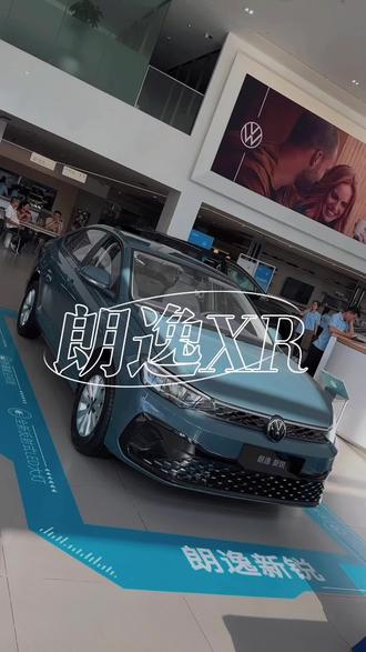 极星polestar 2充电教程 oEKAceC7anJ2iSB7HAWVAW90IbOe5fBDqKQUhD~tplv-dy-resize-origshort-autoq-75:330.jpeg?biz_tag=pcweb_cover&from=3213915784&s=PackSourceEnum_AWEME_DETAIL&sc=cover&se=false&x-expires=2006125200&x-signature=4T44%2FYMzon%2BAXnXszc82jGI1qoc%3D