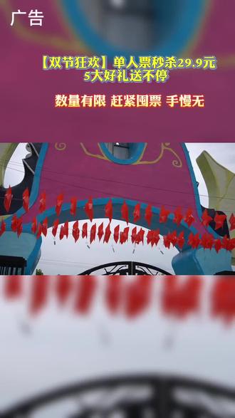 炒肉丝怎么做好吃上海 oEKJMW8aIONGCevBEfmSnBAEB7ejJEbV9AQnOD~tplv-dy-resize-origshort-autoq-75:330.jpeg?biz_tag=pcweb_cover&from=3213915784&s=PackSourceEnum_AWEME_DETAIL&sc=cover&se=false&x-expires=2011111200&x-signature=86%2BElvOPwmLuPJQA1tINo0JJO%2Bo%3D